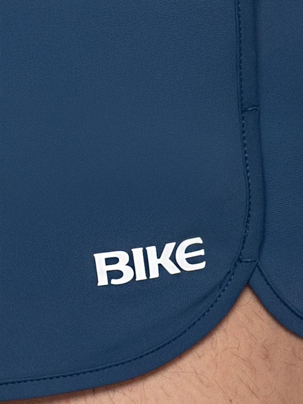 Track Short