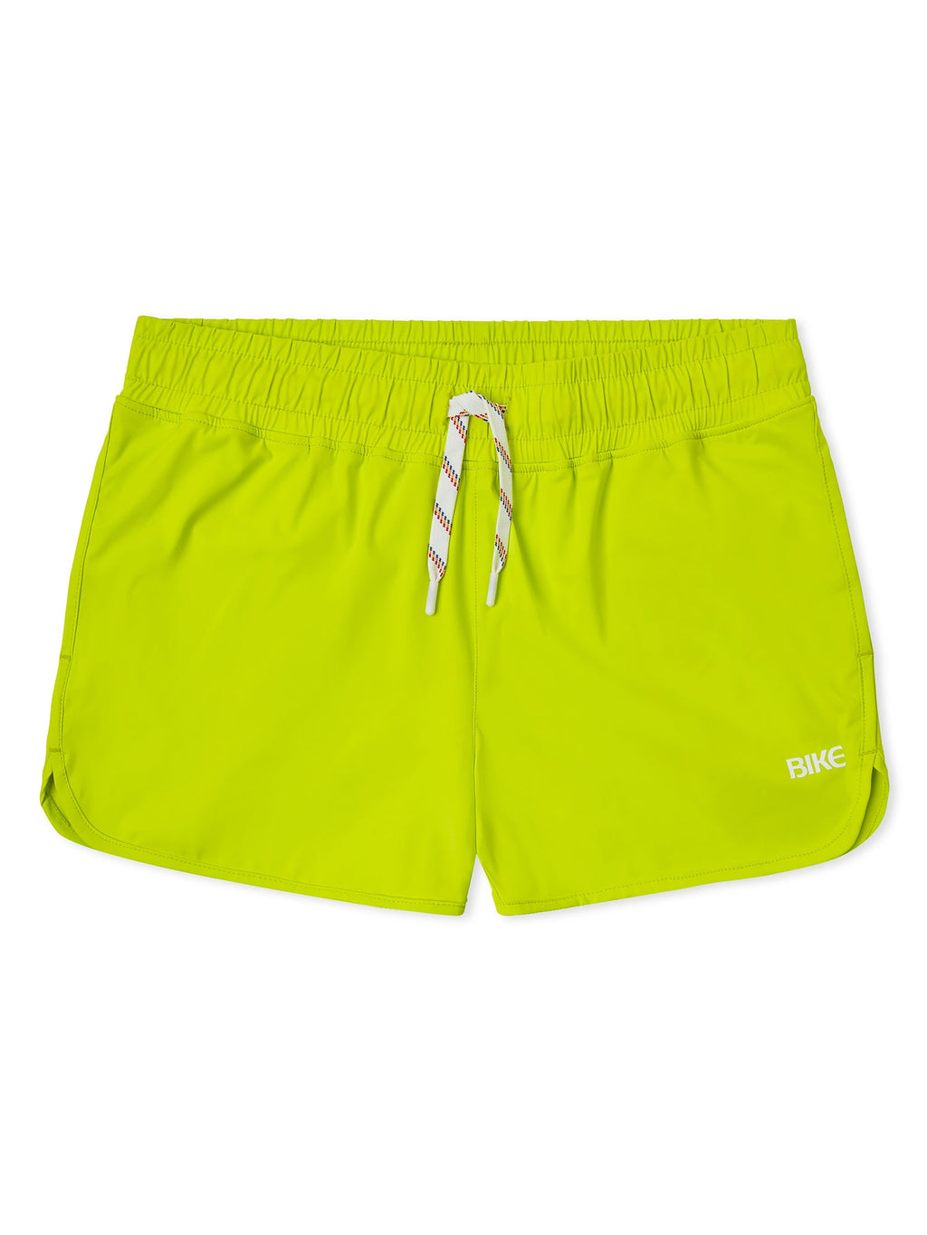 Track Short