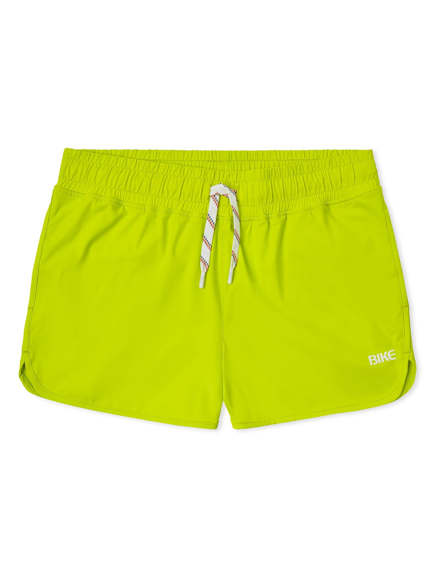 Track Short