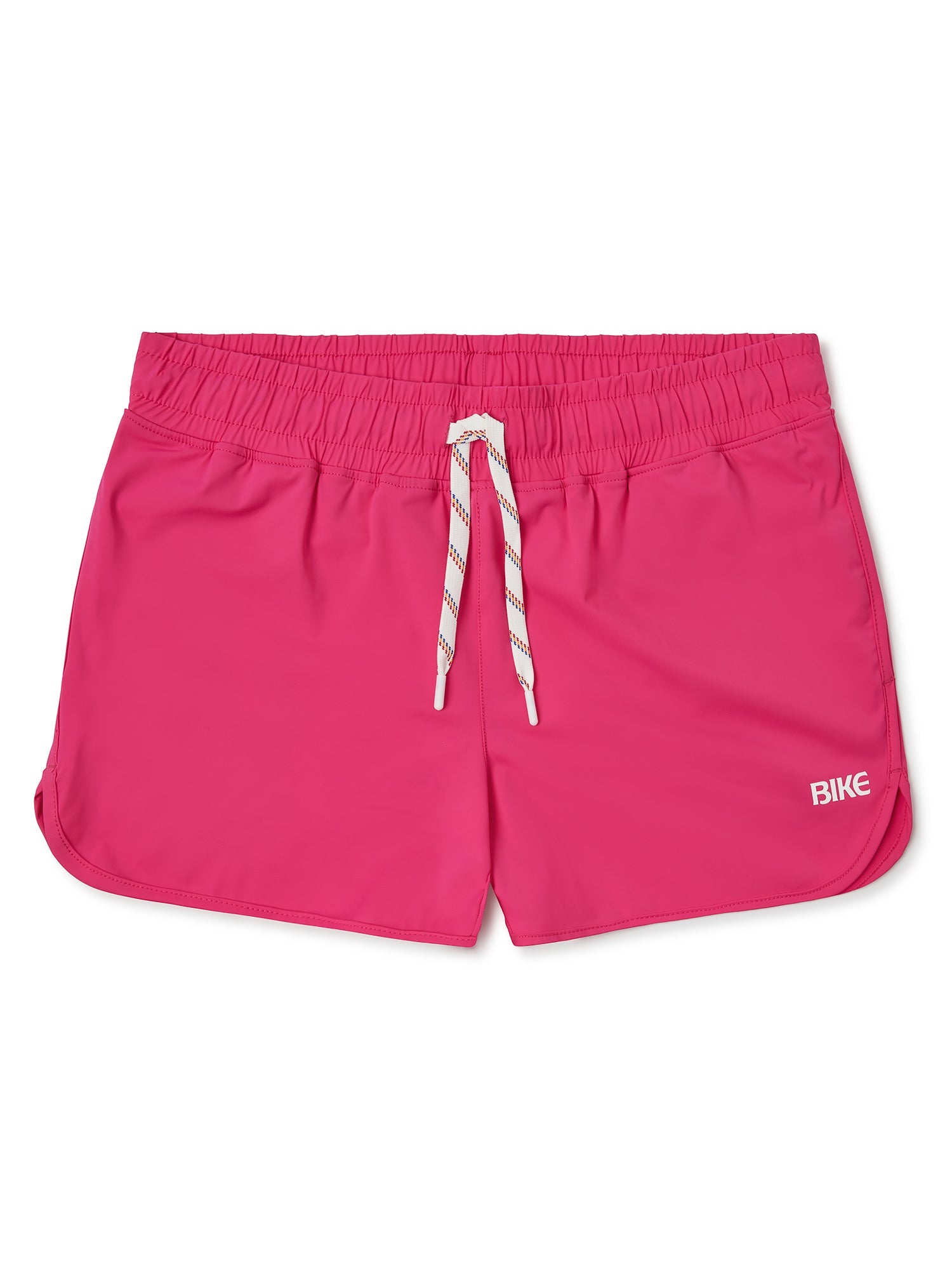 Track Short