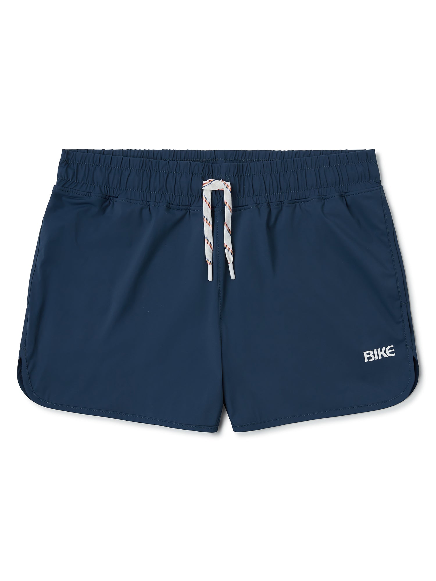 Track Short