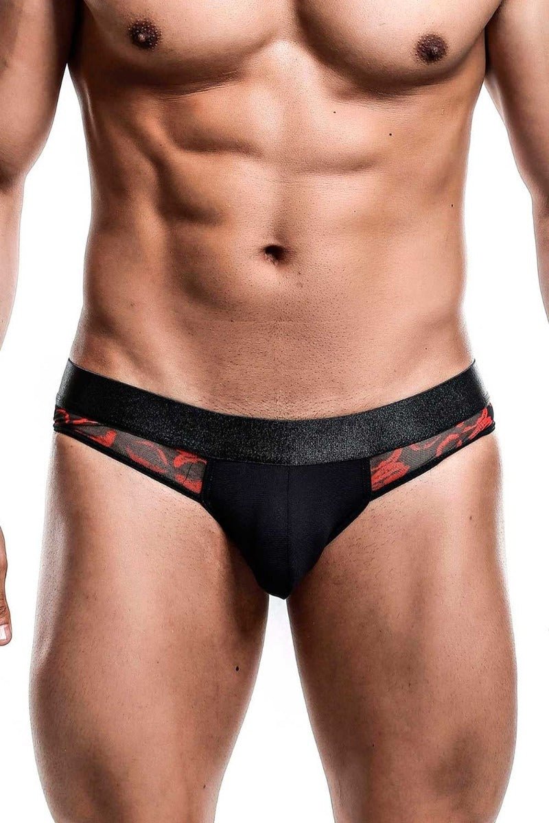 MOB Men's Jockstrap Tull